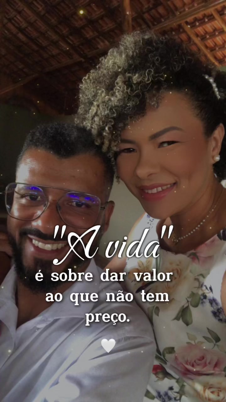 @Casadospelagraca