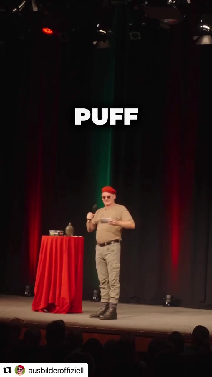 @apfelstrudeltrifftbaklava