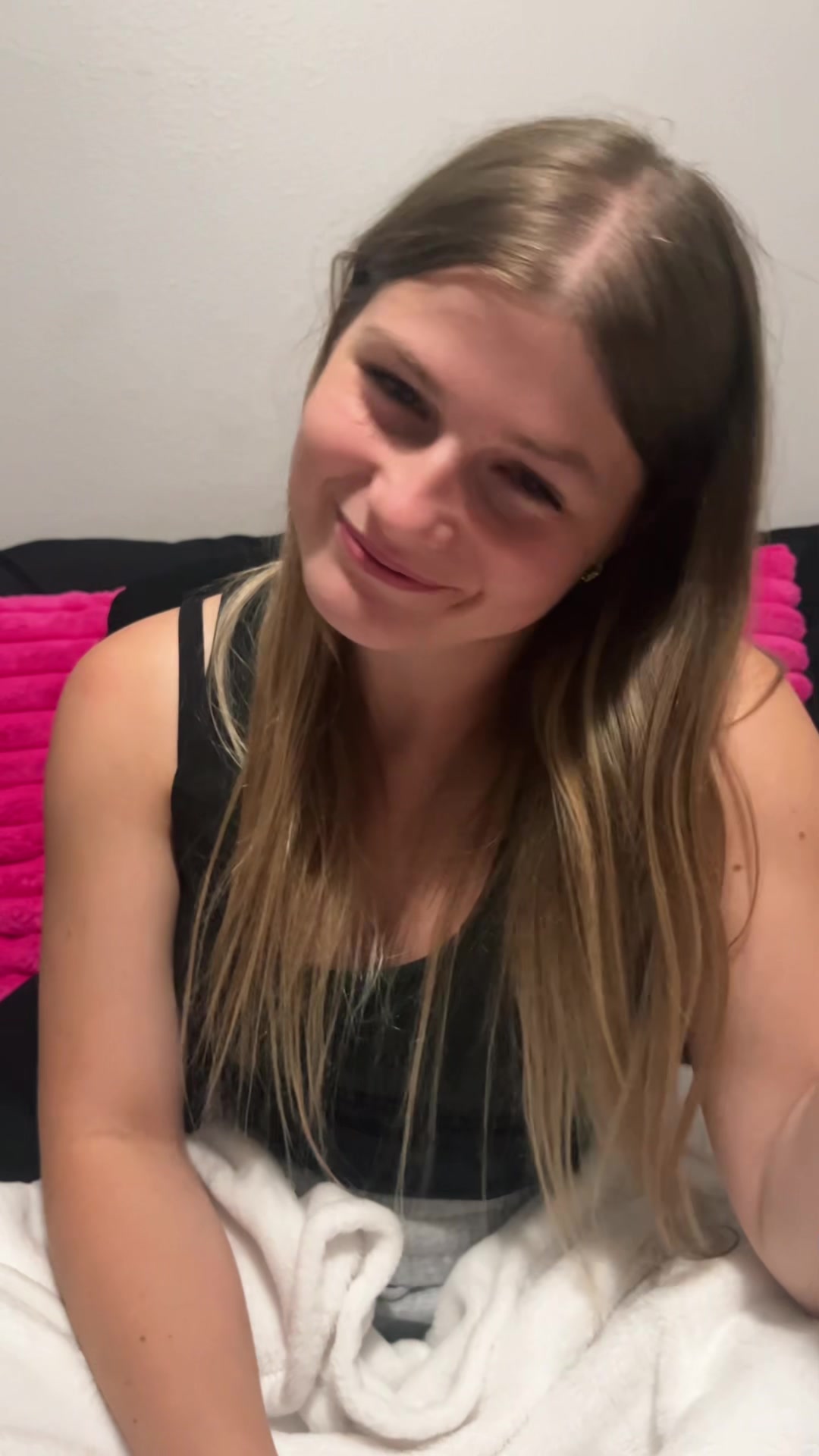 @hannah