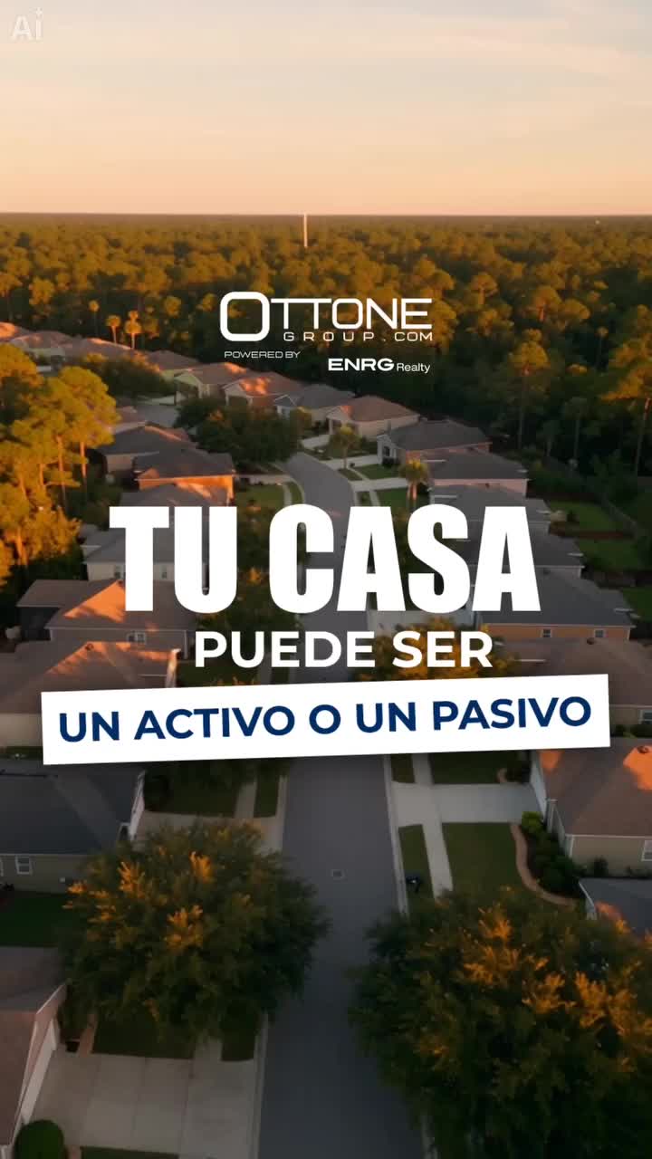 @Ottone Group