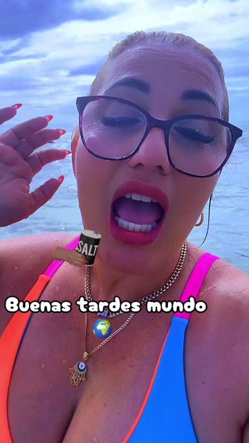 @Magda_Soy