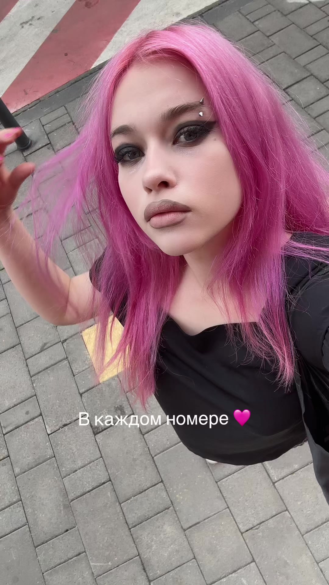 @milayaka