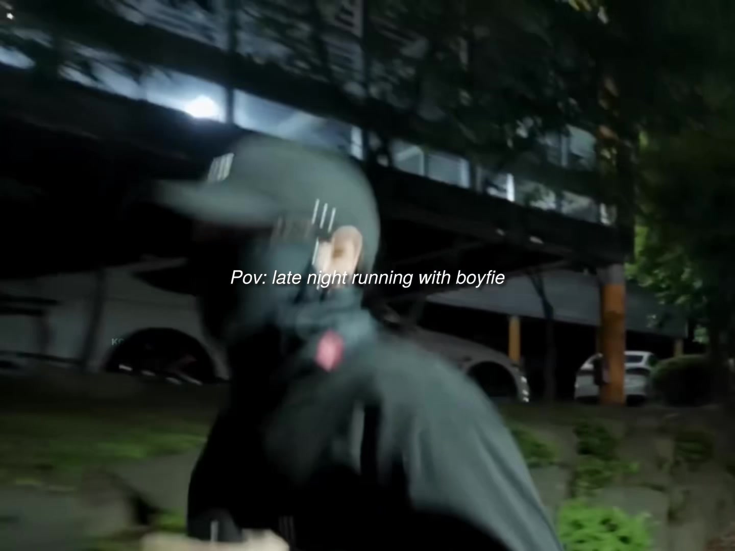 @𝙖𝙚𝙧𝙞 ⋆.˚
