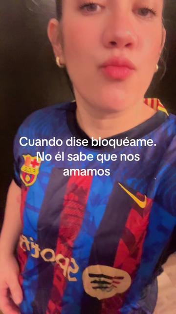 @🌈💫🌈☄️