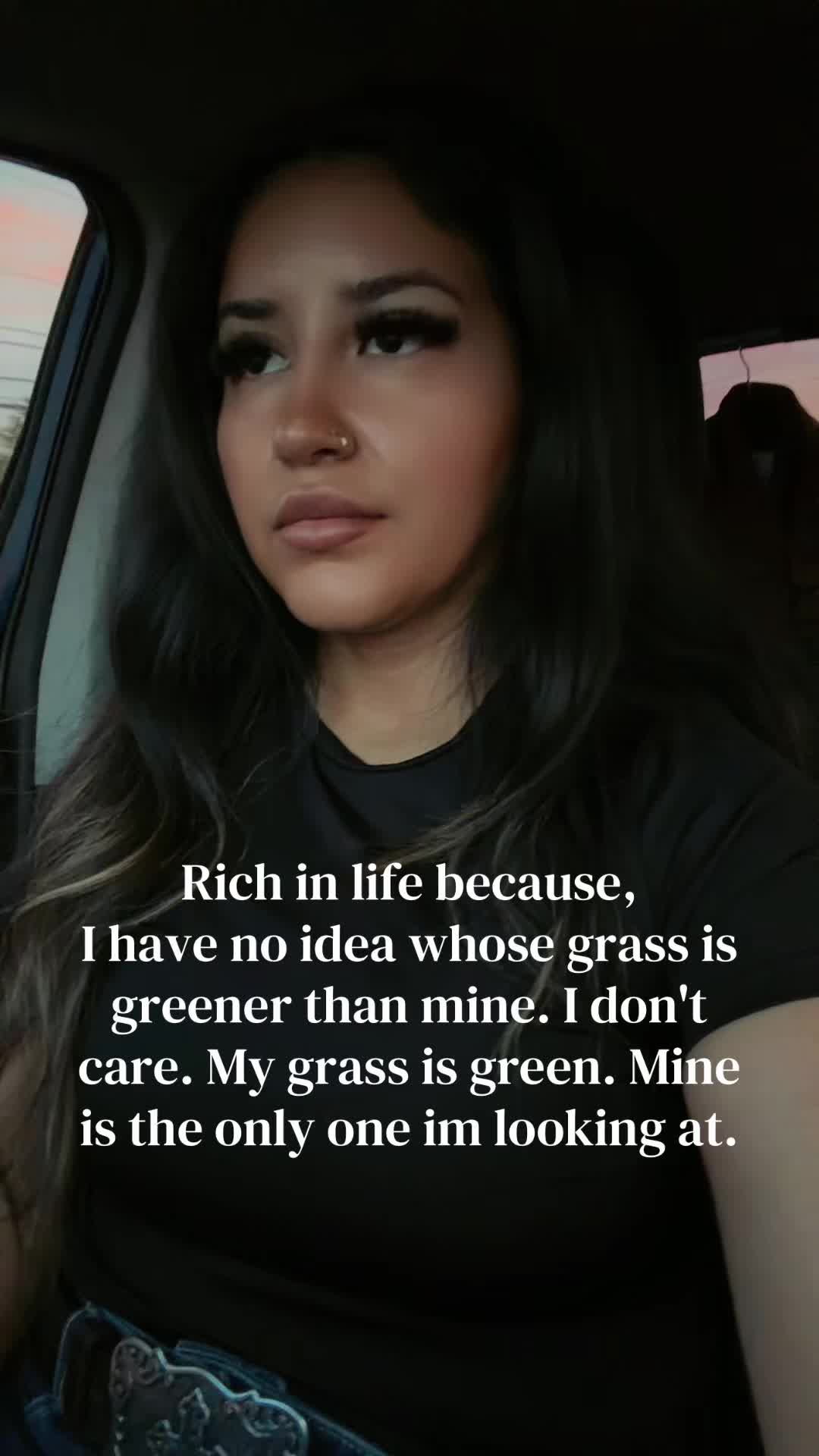 @its_maaaira