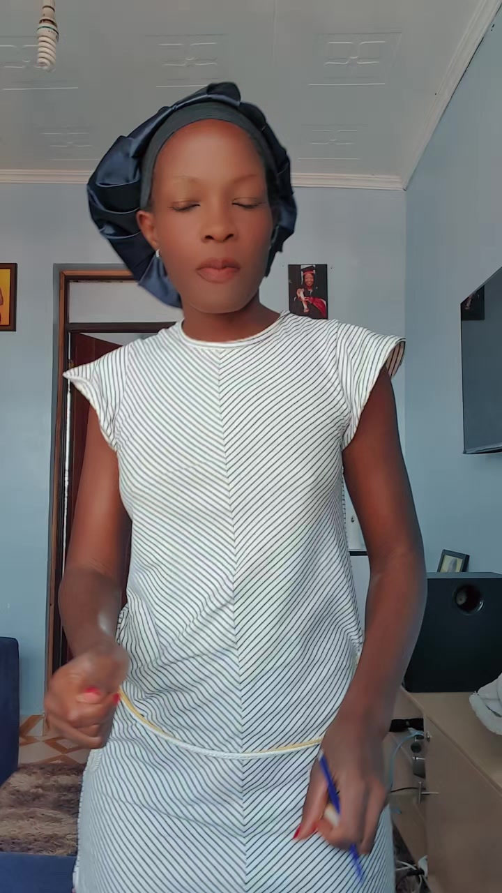 @maryodhiambo02