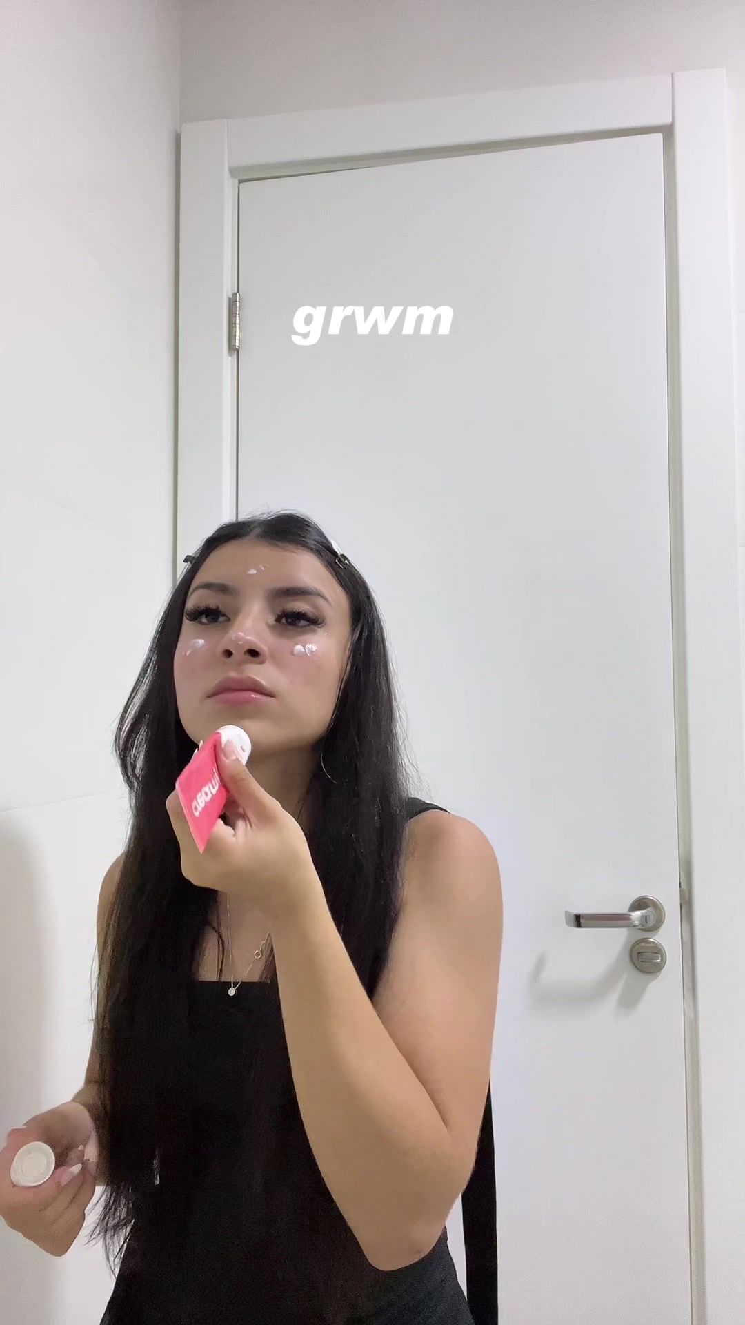 @ana