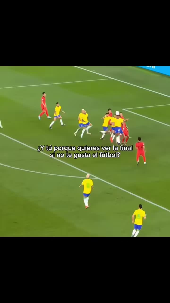@Valentina