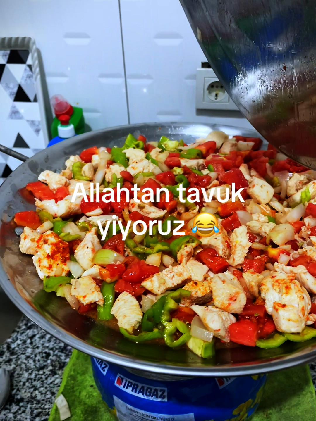 @Murat Çınar