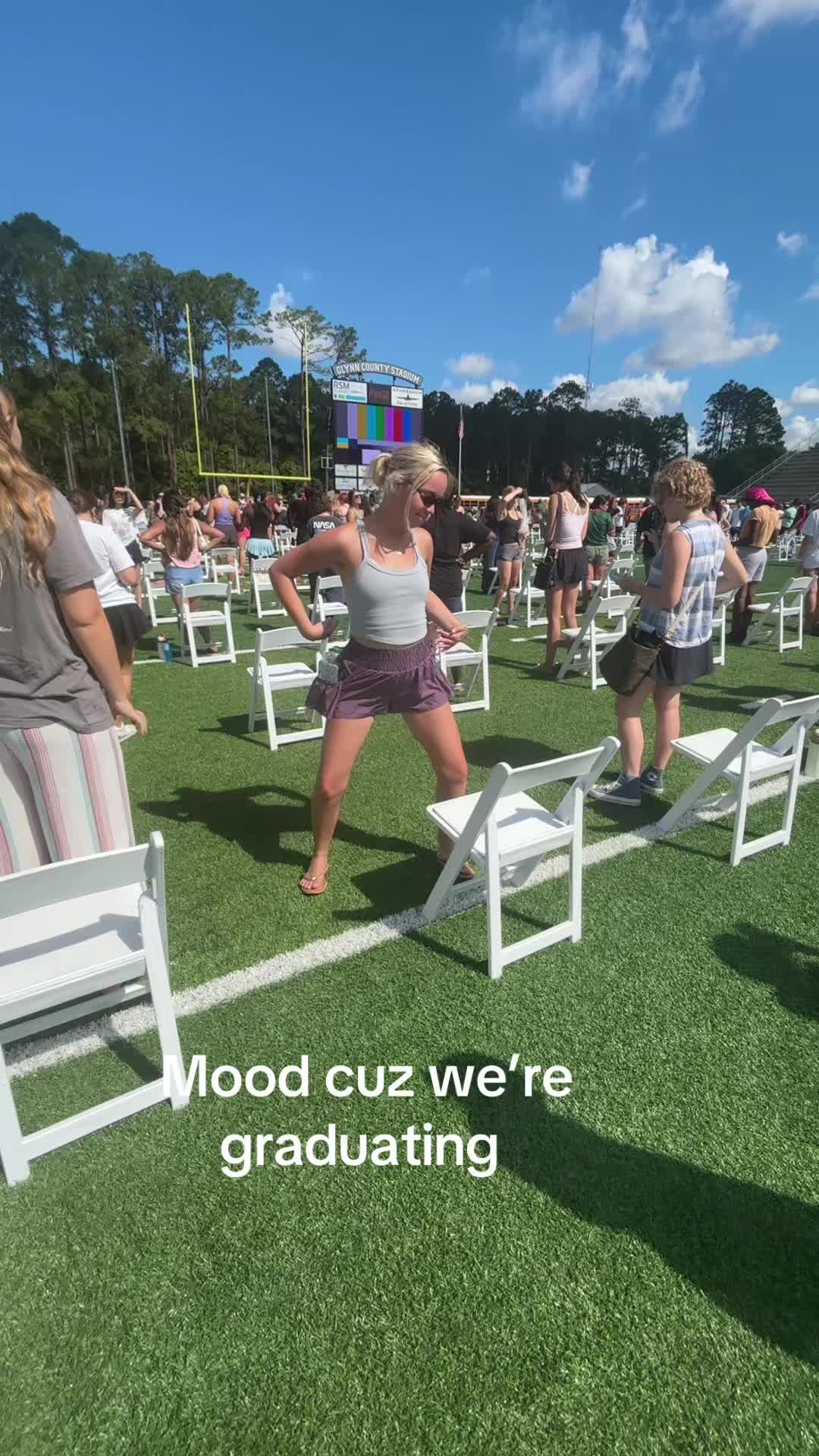 @Gona Keilani