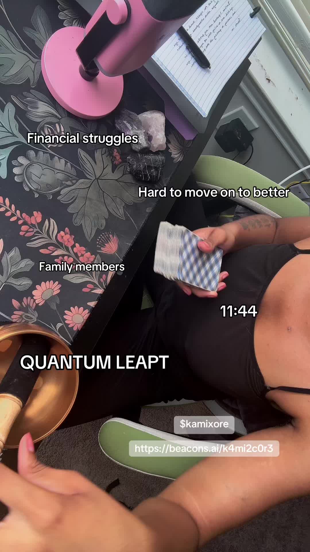 @k4mic0re