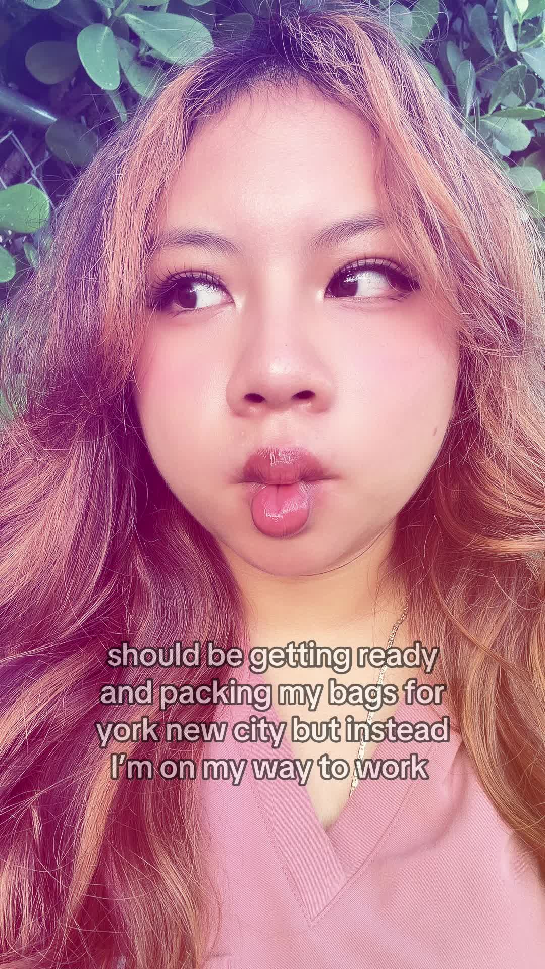 @readingdelights101