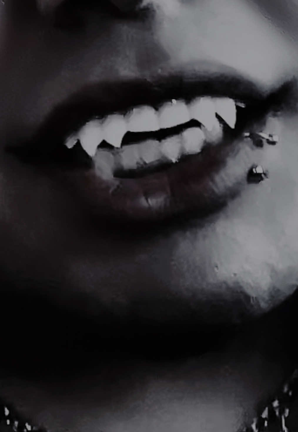 @🖤Gloomy💜