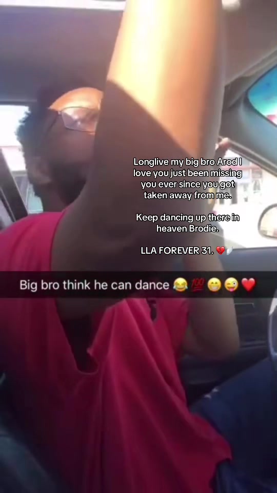 @swione22