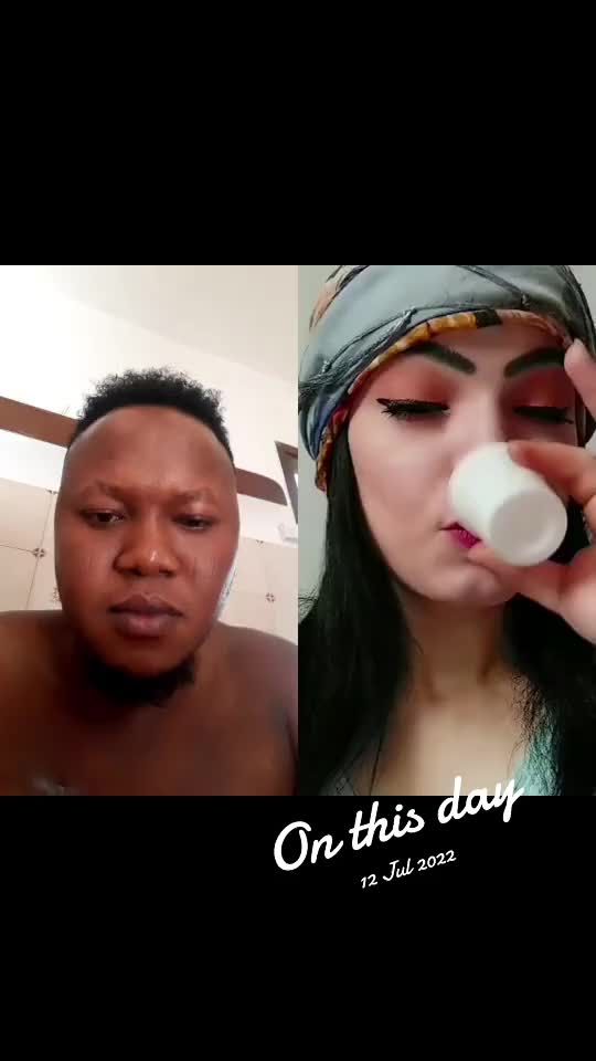 @emmanuellawrence7565