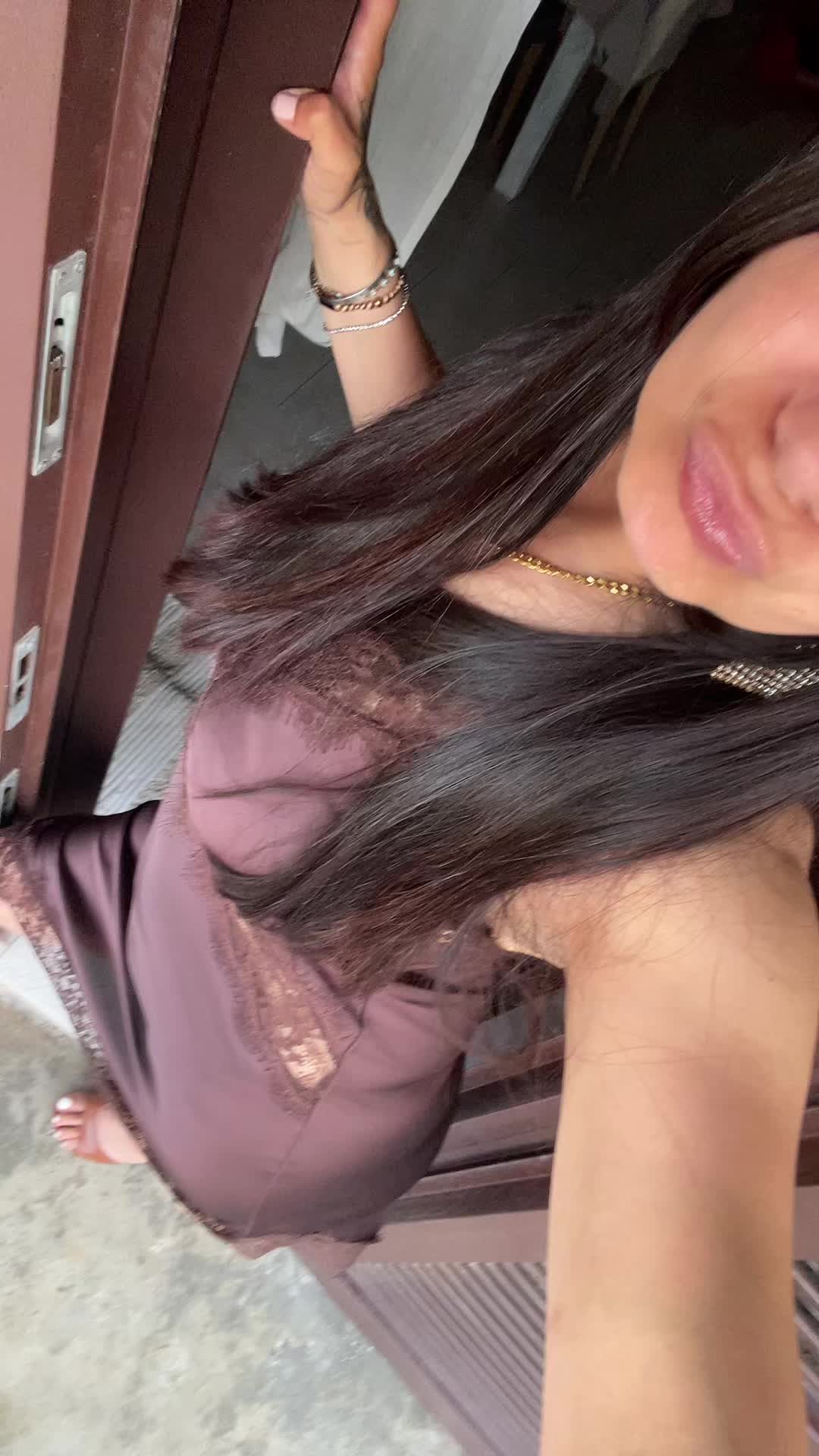 @simyalways.official