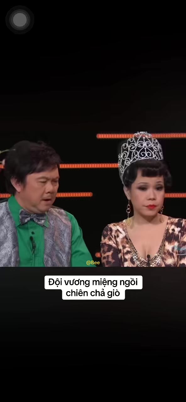 @Mô Chi Rứa
