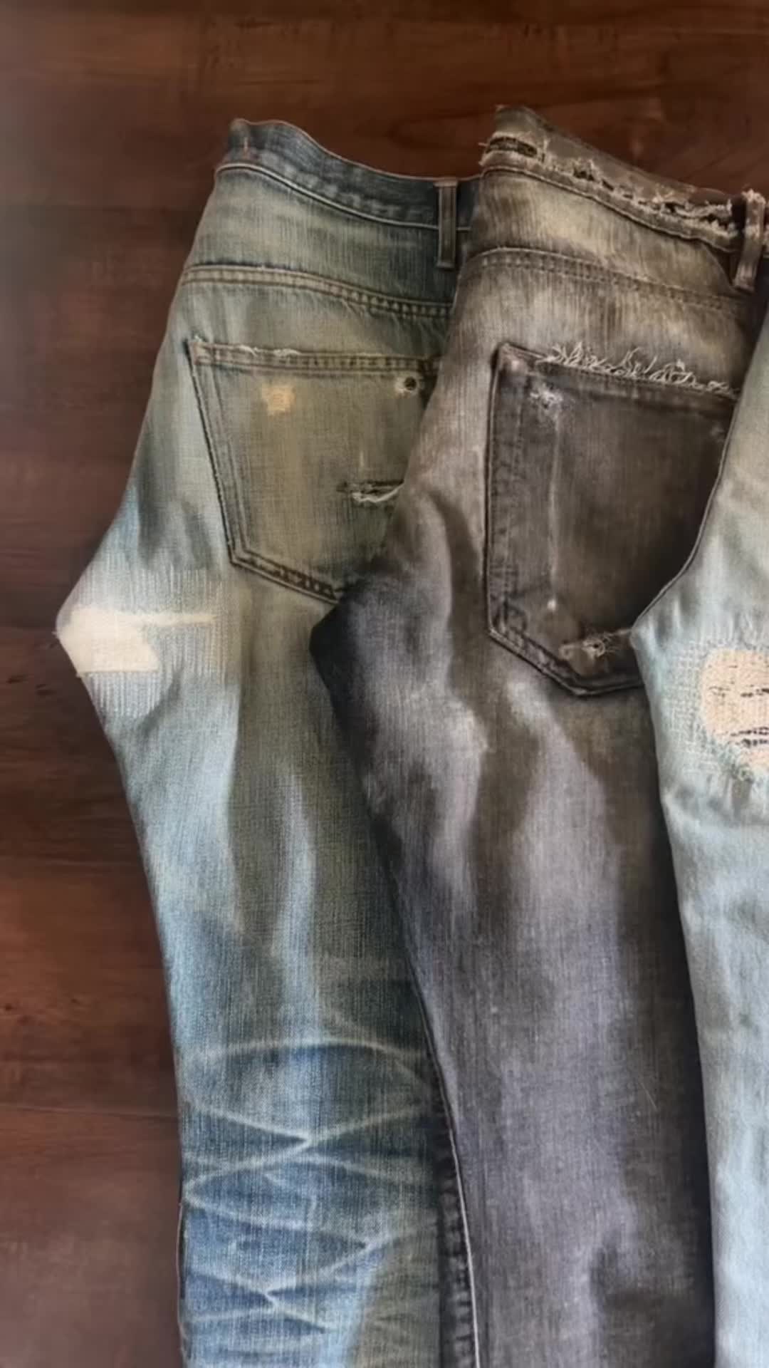 @Malfunction