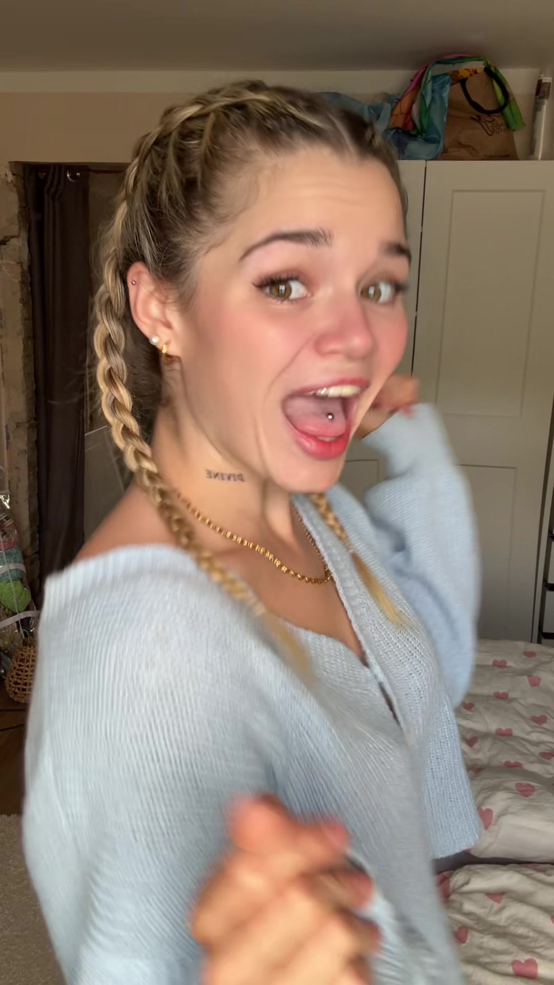 @emily.michxllx
