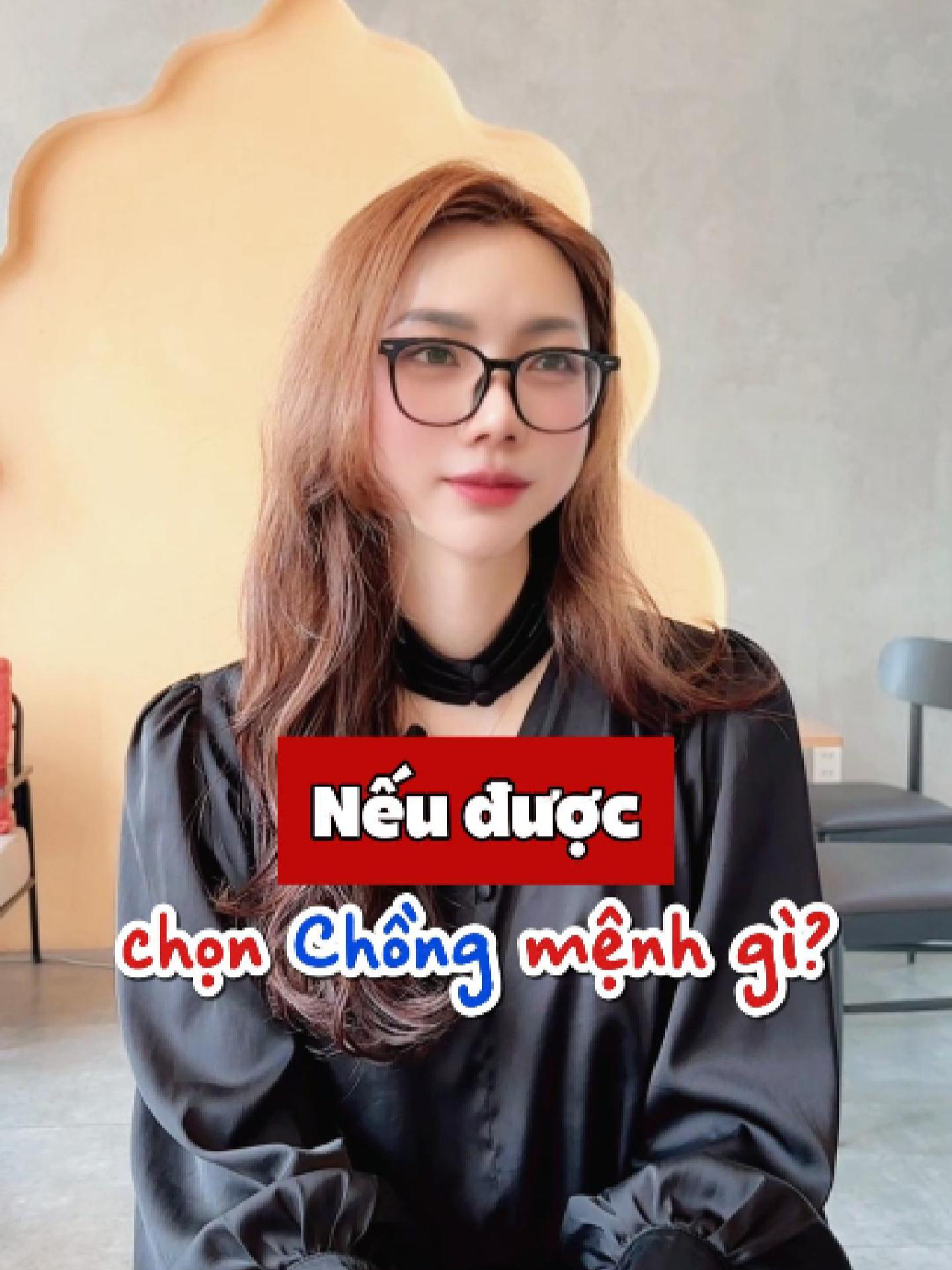 @Tử Vi Mộc Anh
