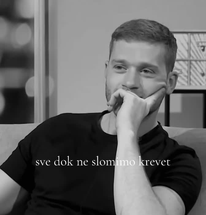 @posesivna.bivsa_