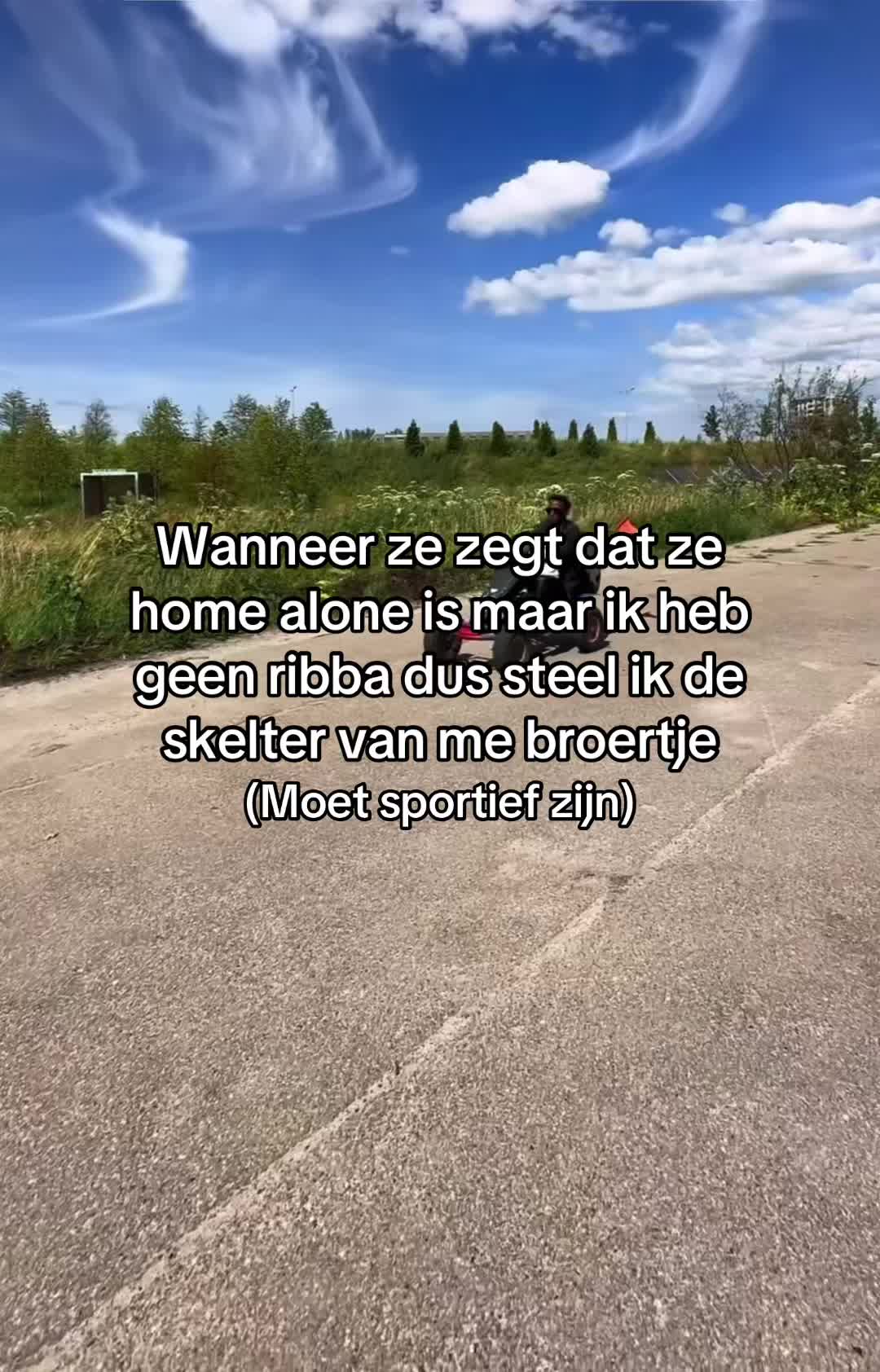 @oasistropicall16