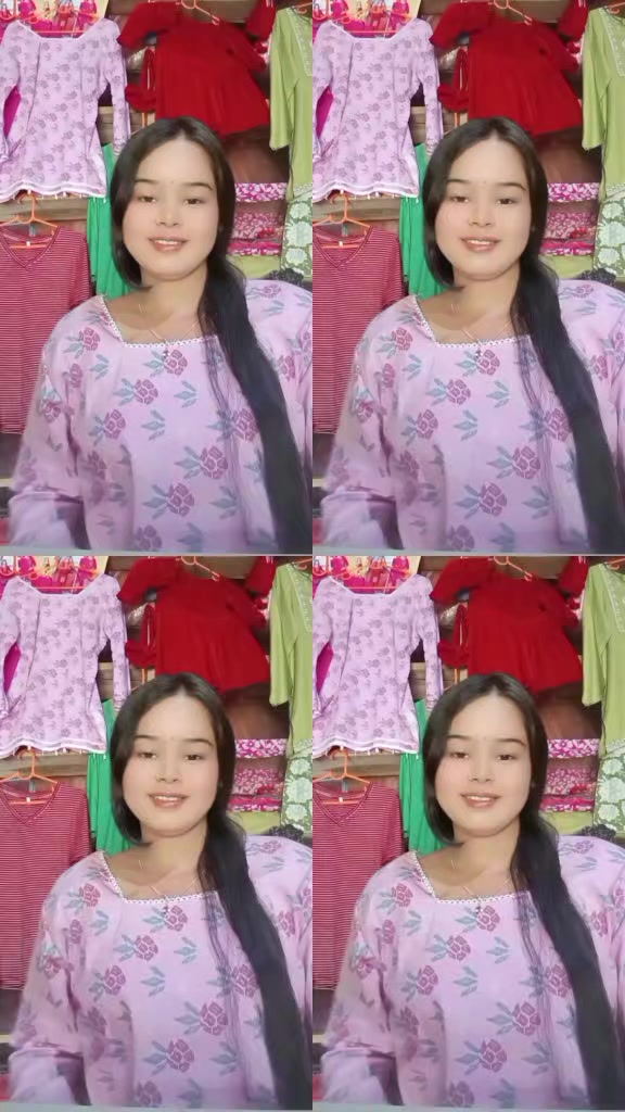 @miss Janu🦚