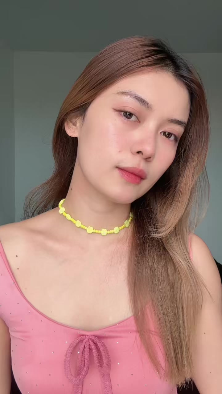 @Khit Hnin Phyu 💄Makeup Artist