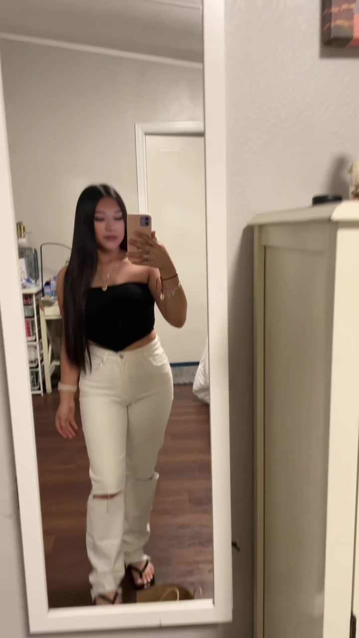 @a21444_