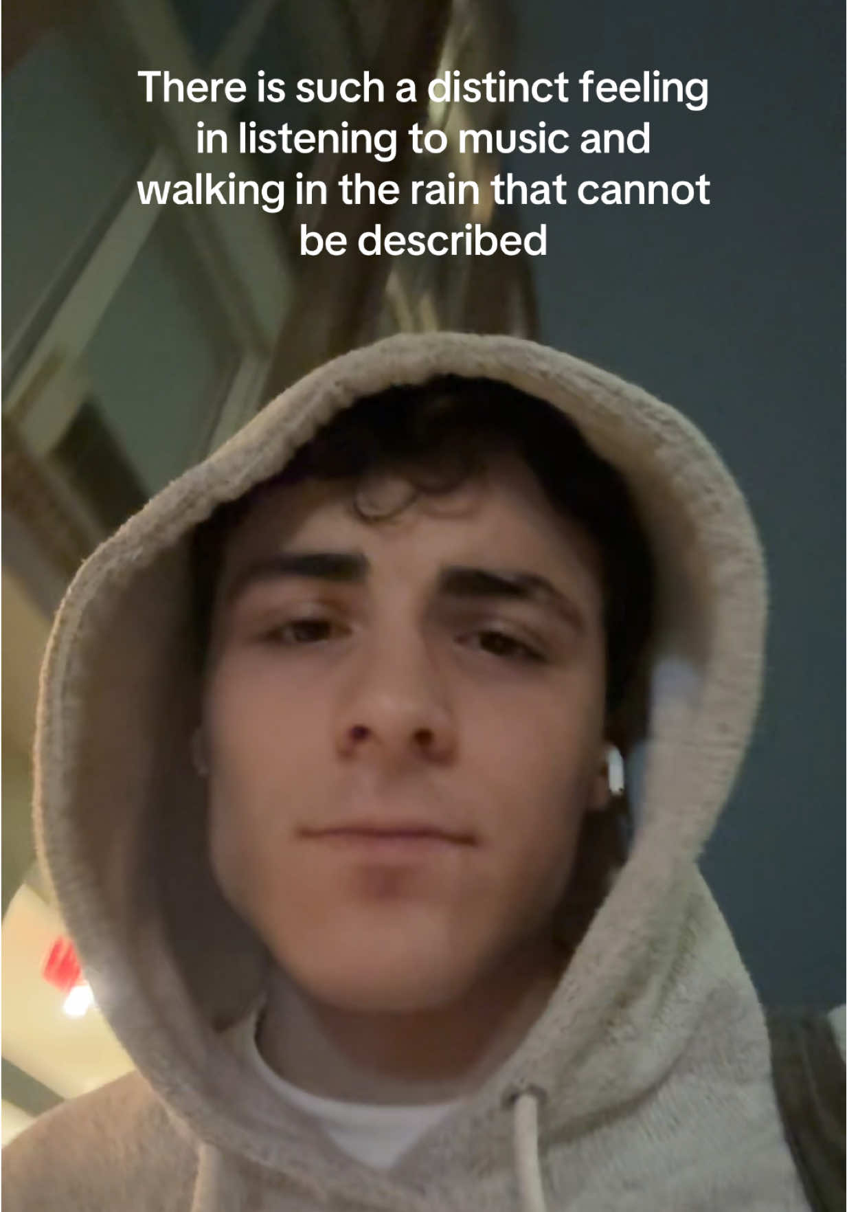 @Ari Bakos