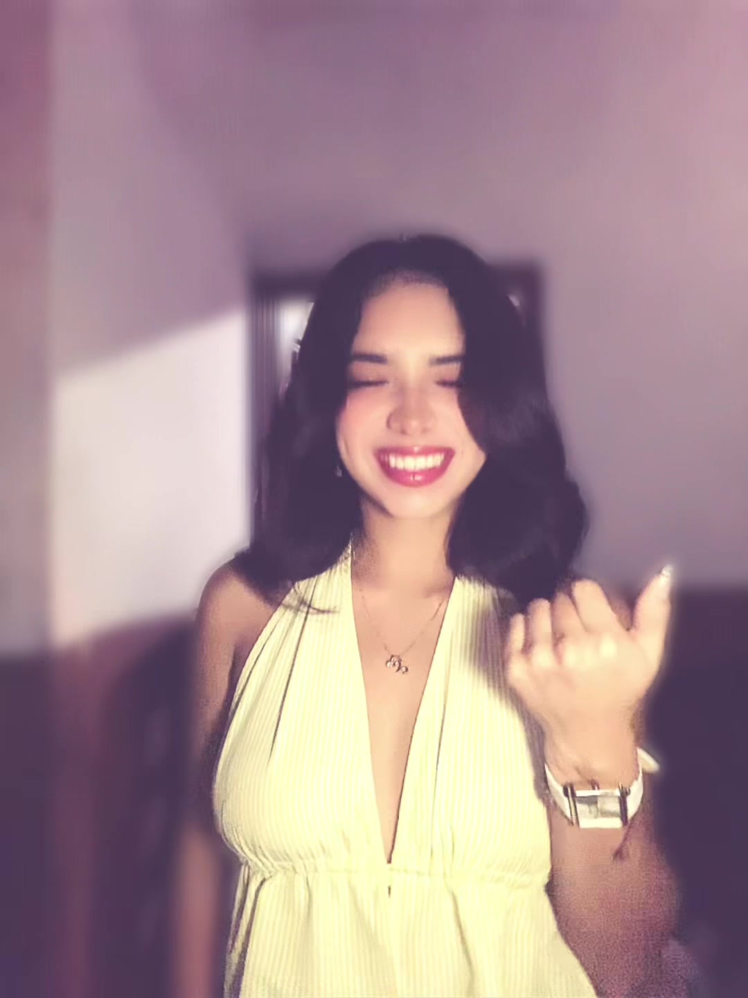 @Noe🌸🩵
