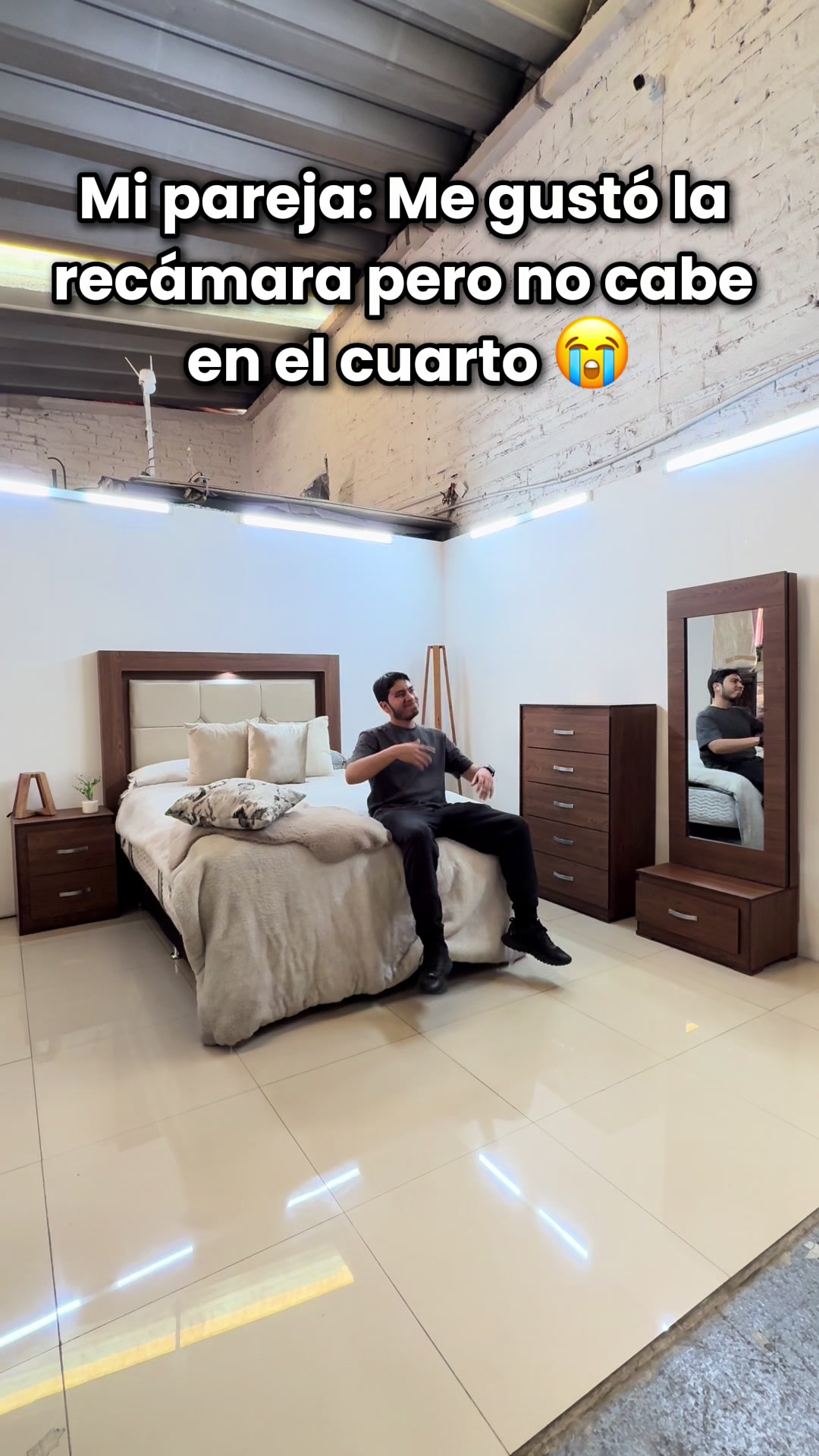 @Grupo versan