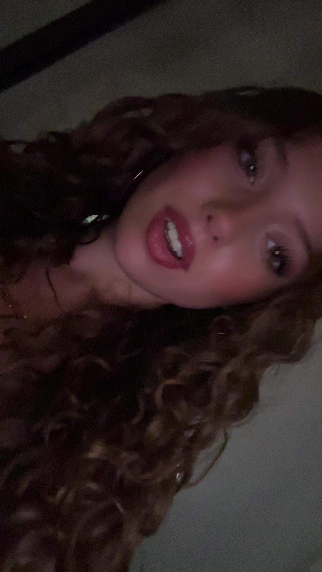@jade ⭐️