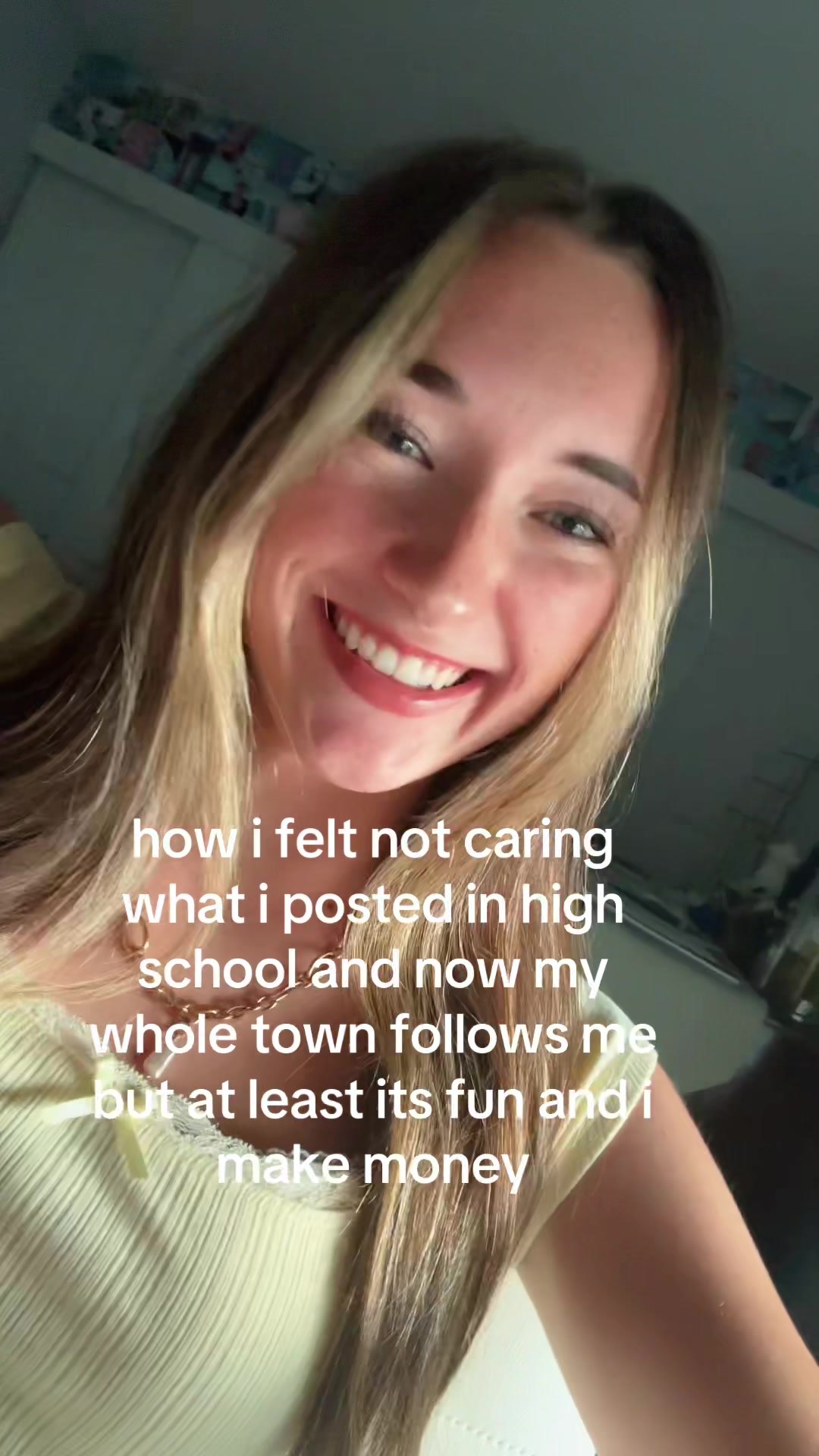 @elle jean