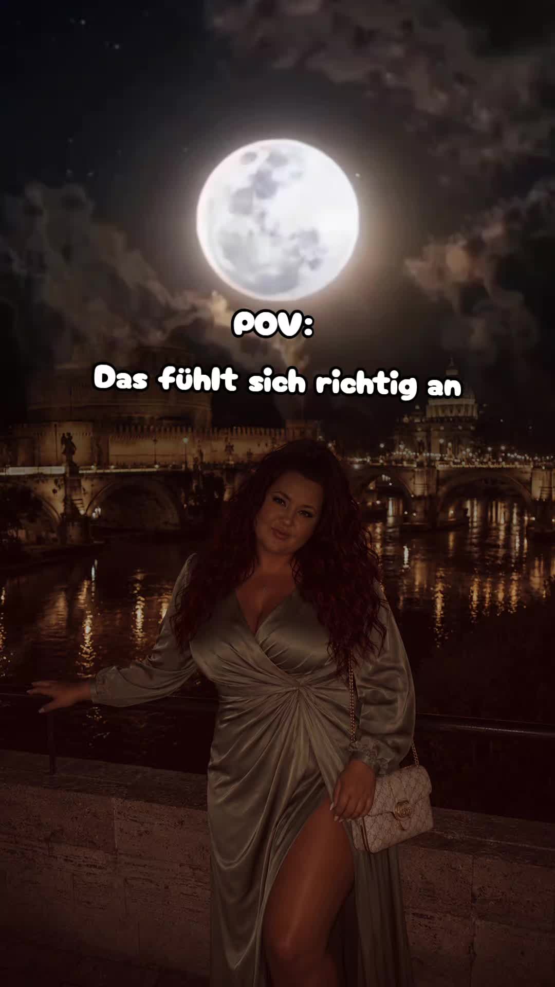 @๐๐ธ๐๐๐๐_๐ช๐๐๐๐๐๐๐