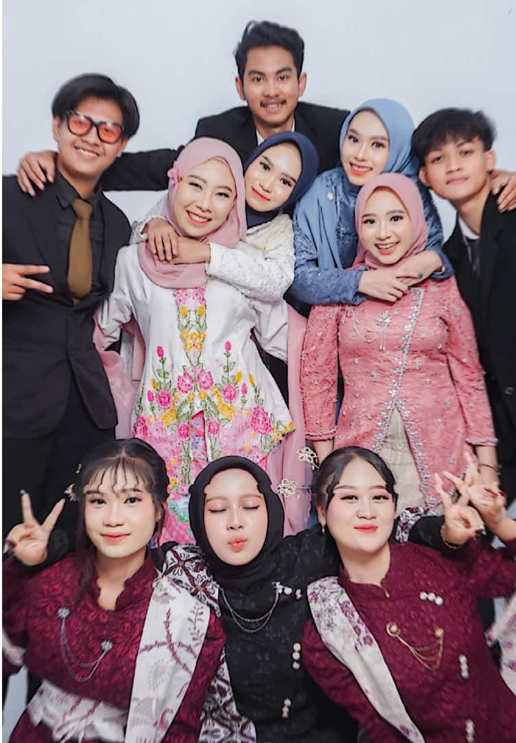 @Minimalist Self Studio