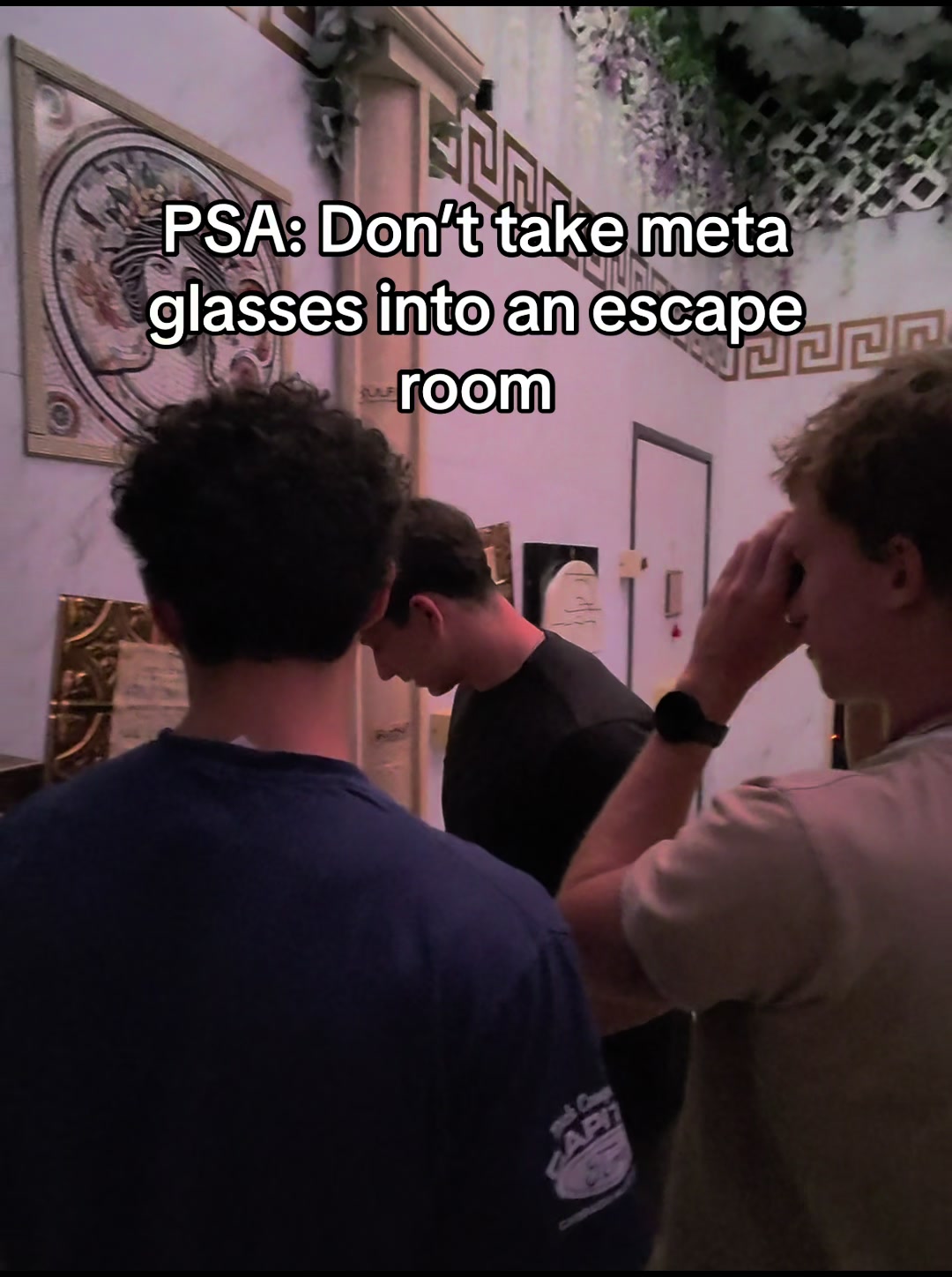 @Jonah Altenburg