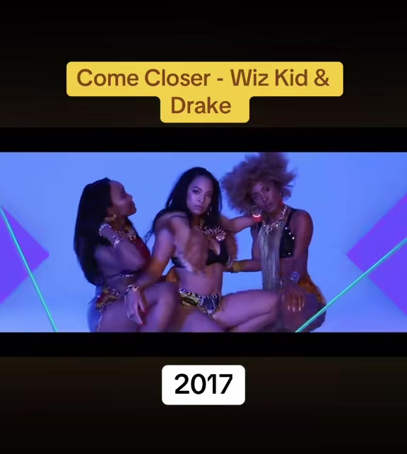 @Music.hits2