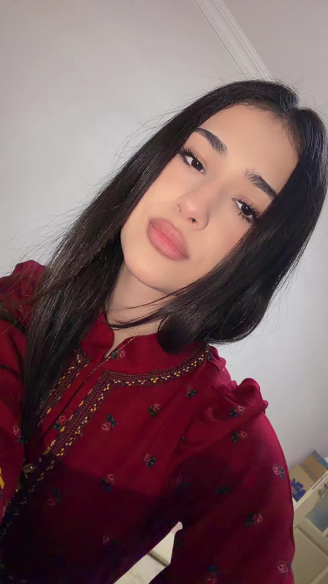 @s&rsquo;