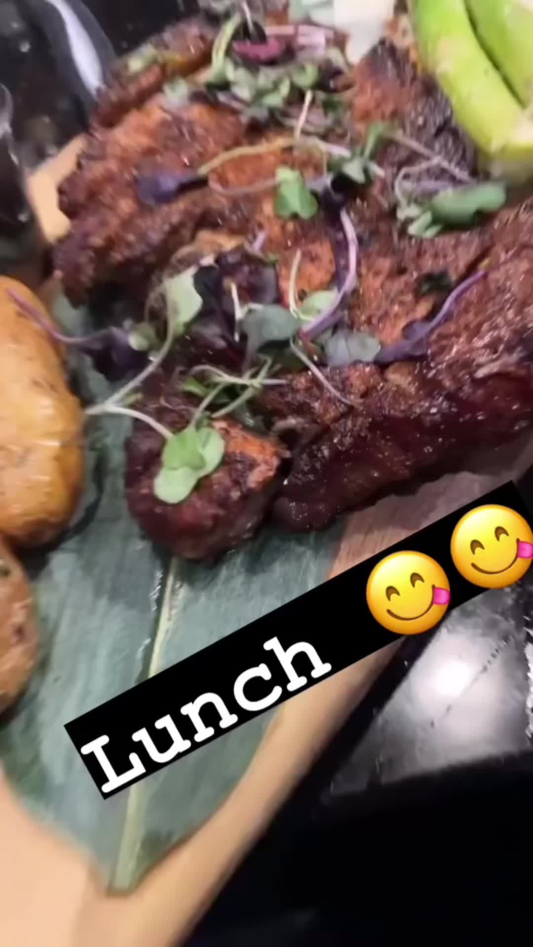 @Woodro