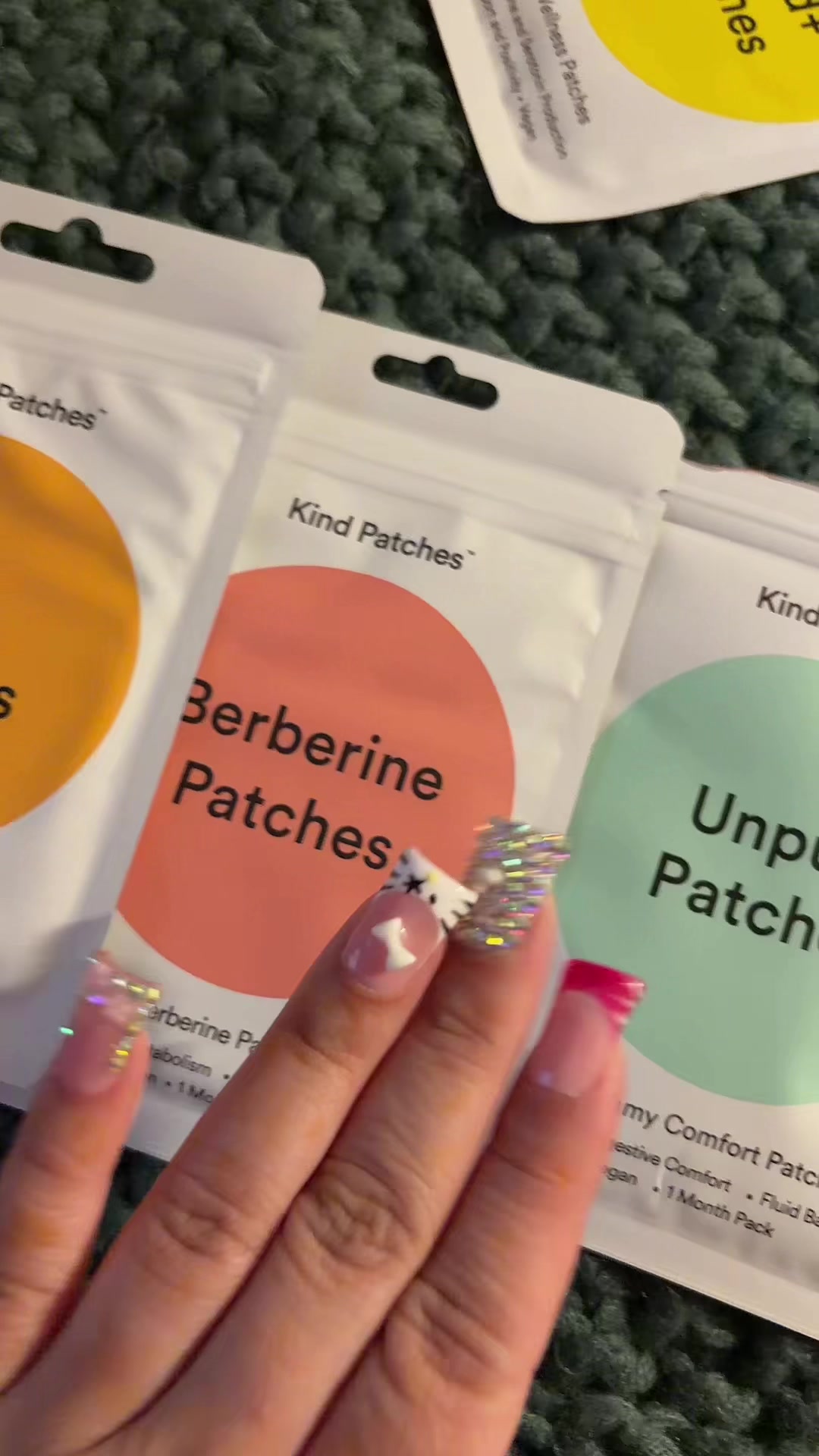 @MarryCherryCrochet