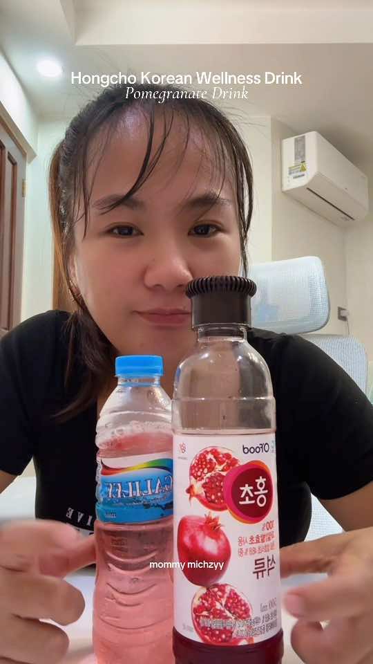 @Mommy Michzyy ✿