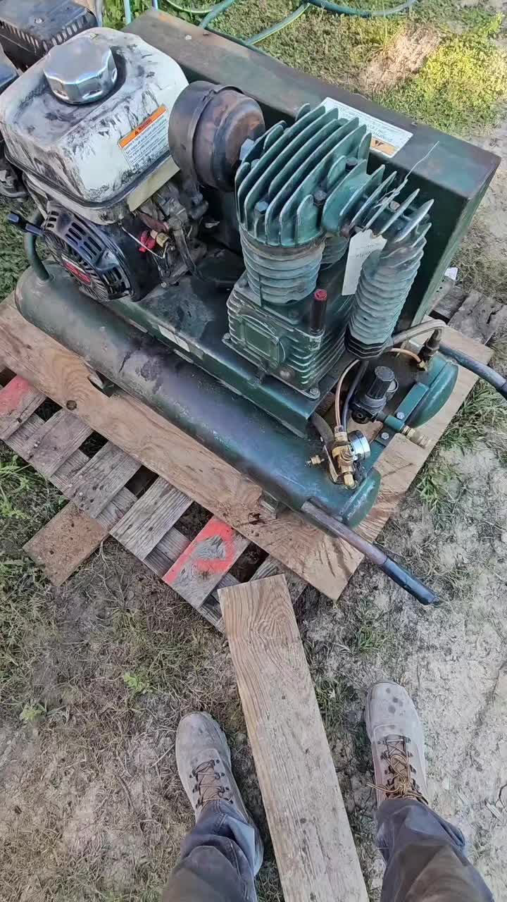 @Worn Tool