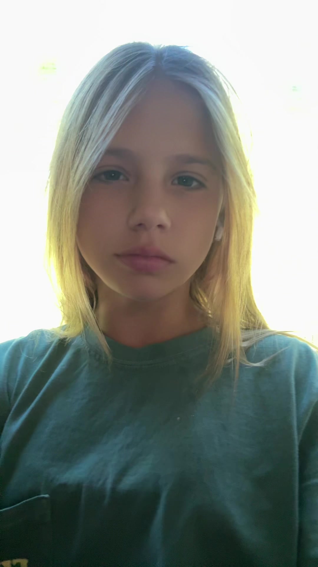 @Lyla Grace