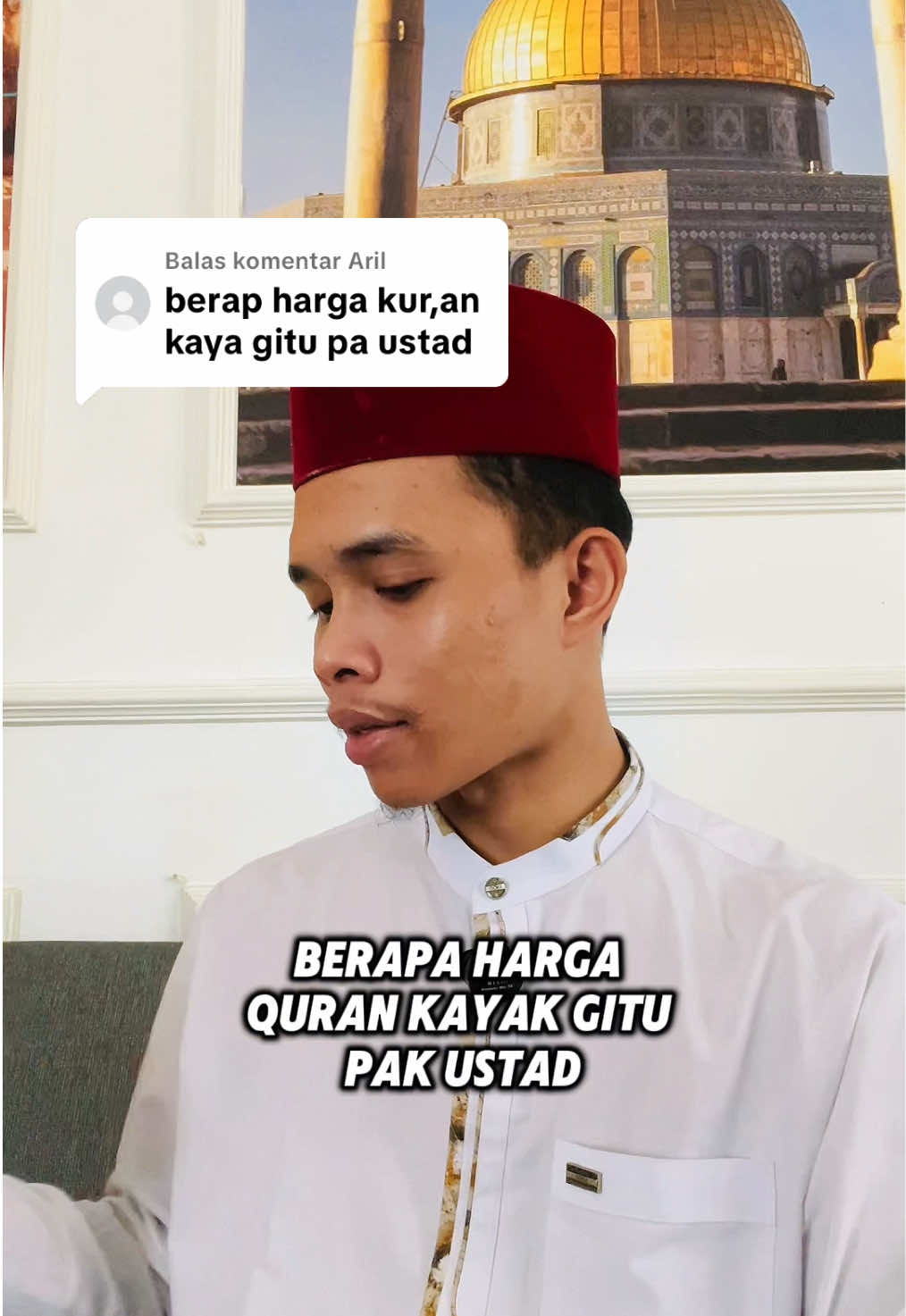 @Mhd Hafiz Aulia