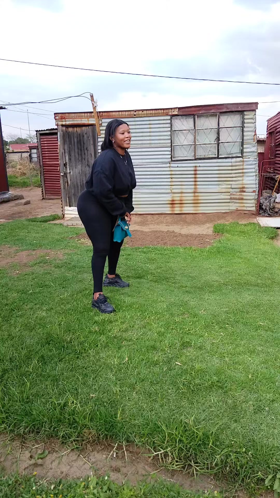 @Bokamoso❤️93