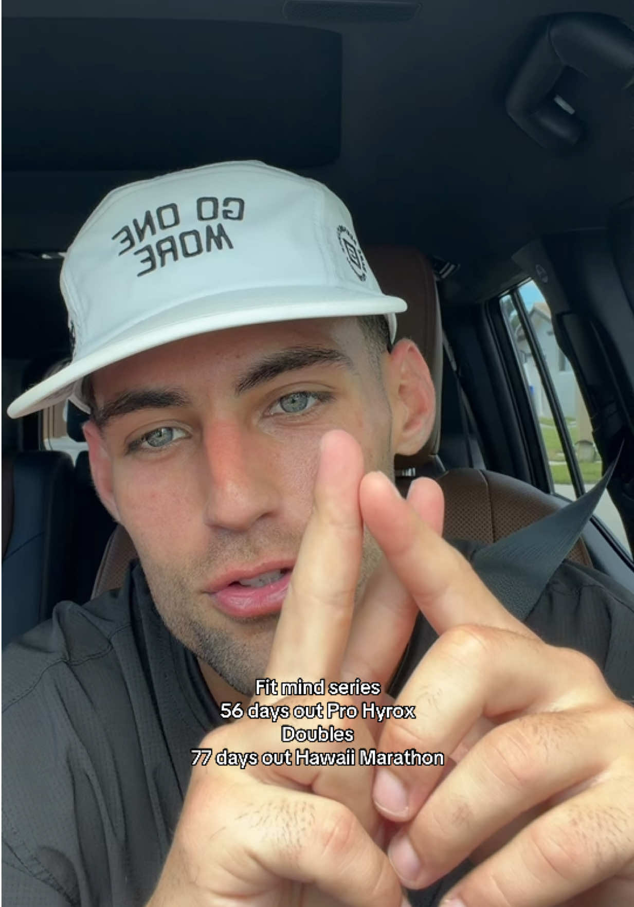 @matthew_chamberlin_