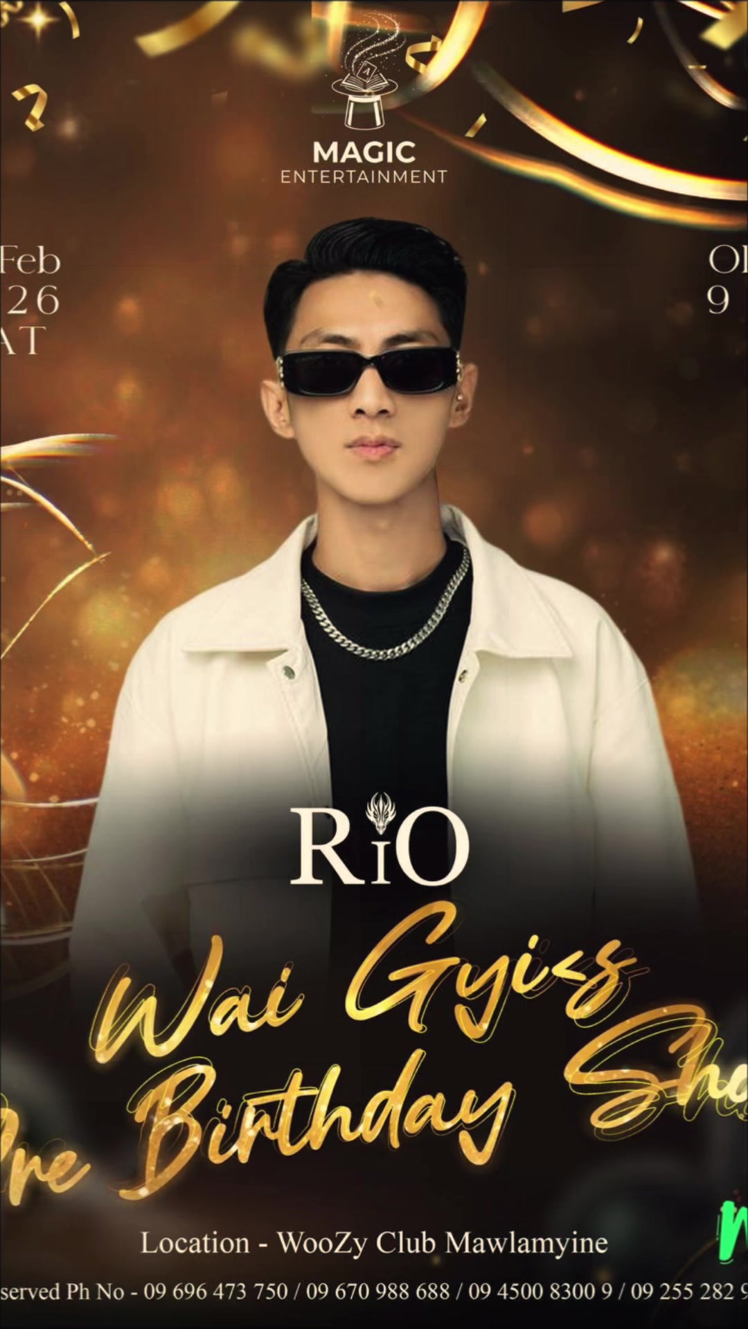@Dj RiO