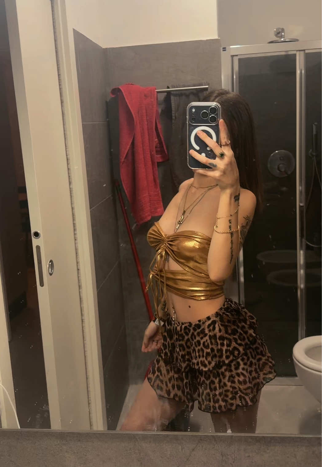 @Nicky $🪬🐆🖤
