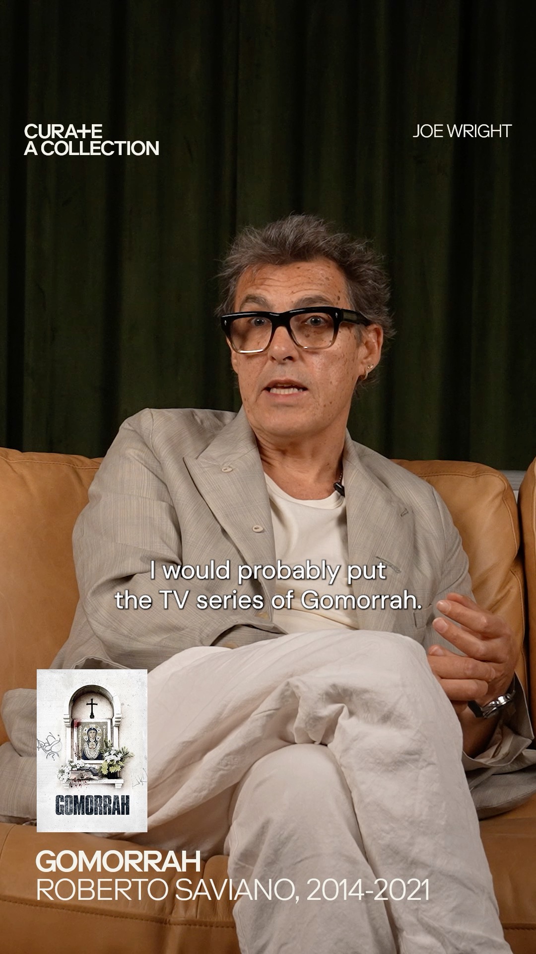 @MUBI